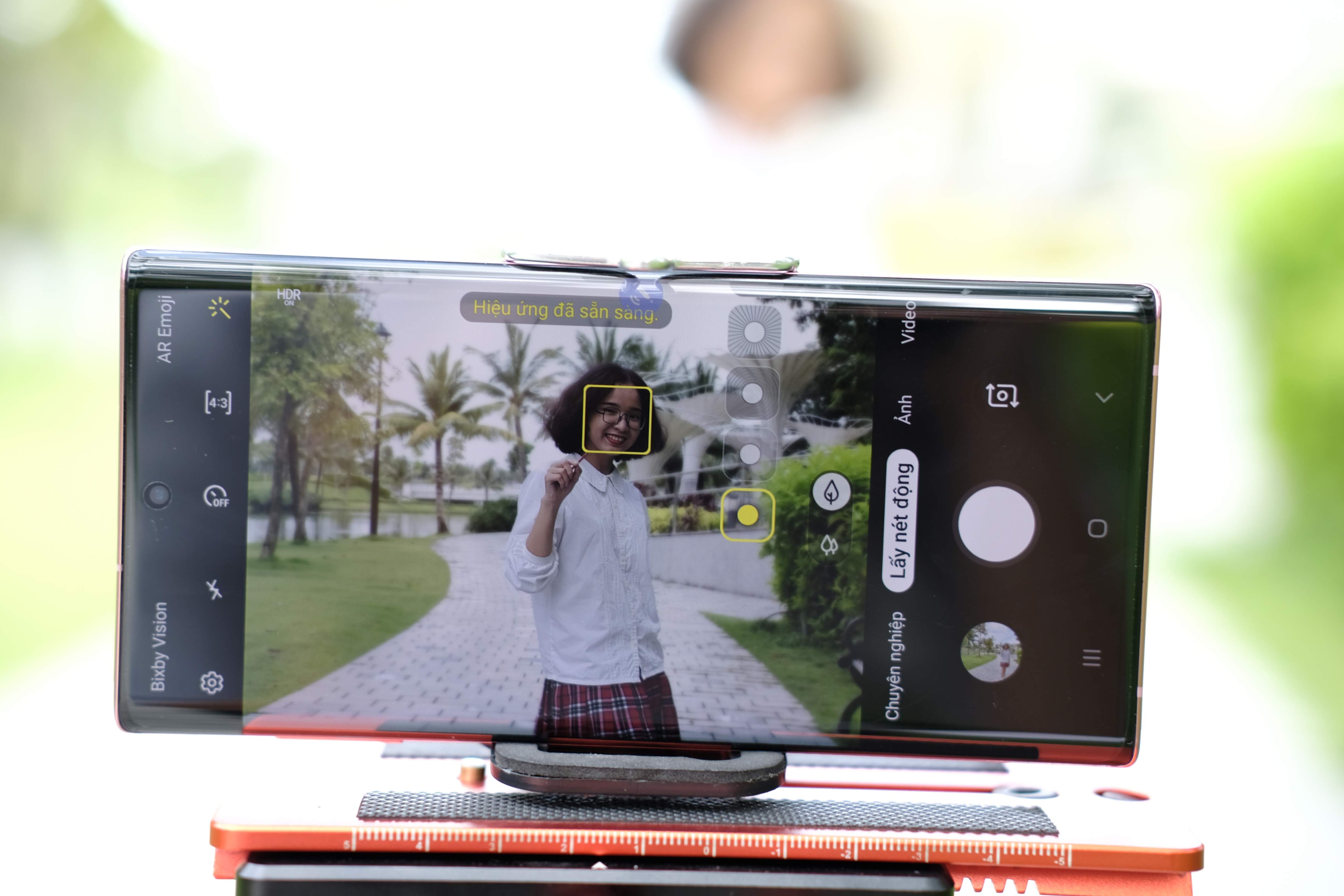 Galaxy S23 Ultra anh 4