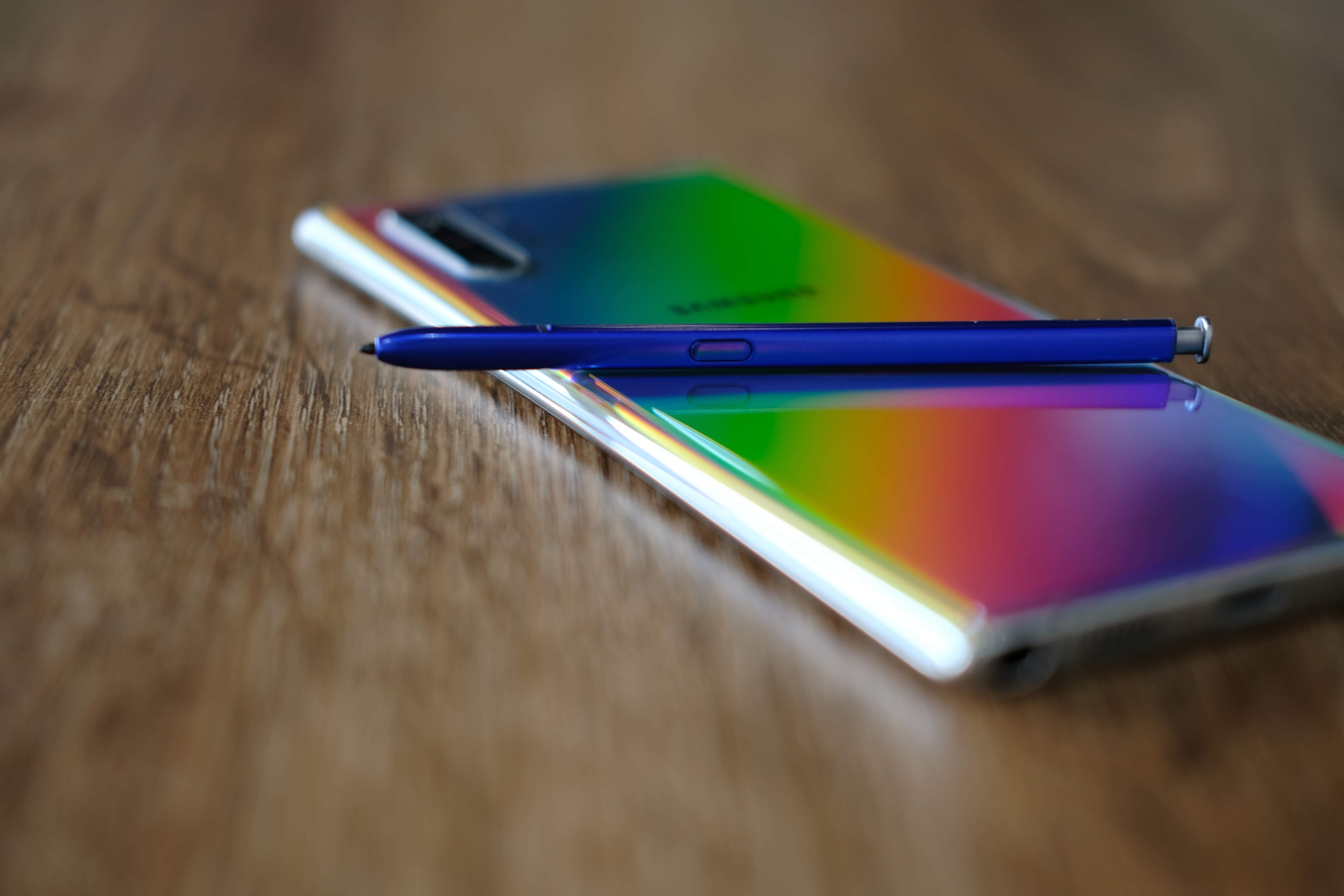 Galaxy S23 Ultra anh 5