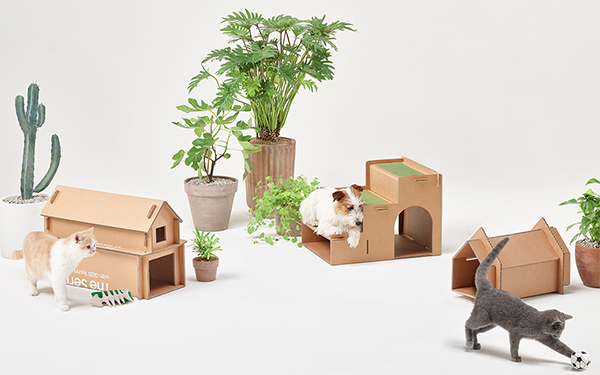 Suc hut tu cuoc thi 'Sang tao the gioi xanh' cua Samsung hinh anh