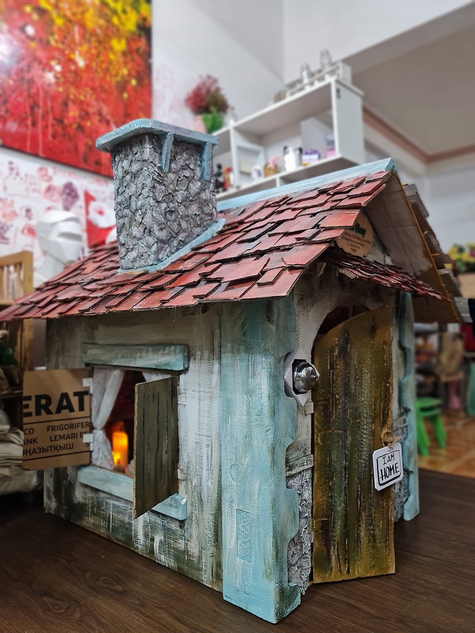 Samsung,  TV Samsung anh 2