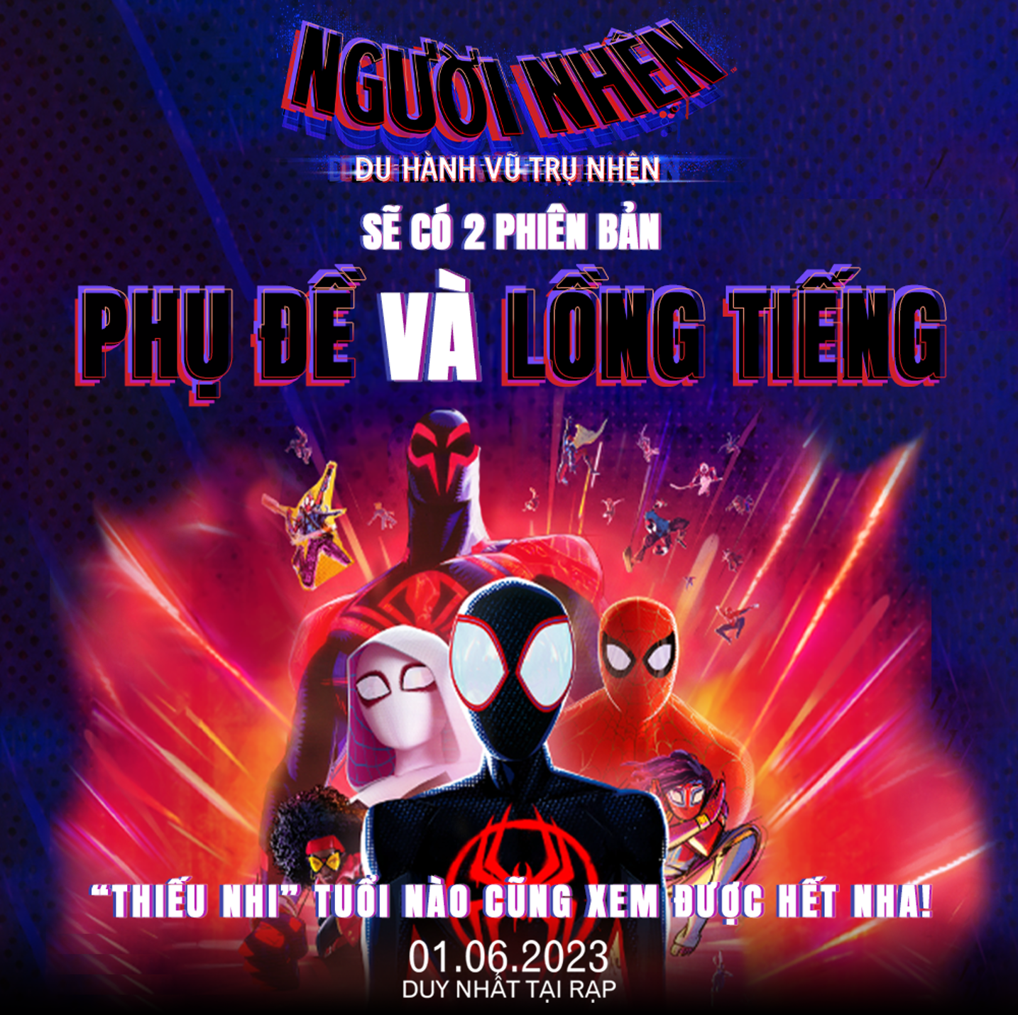 Spider-Man anh 6