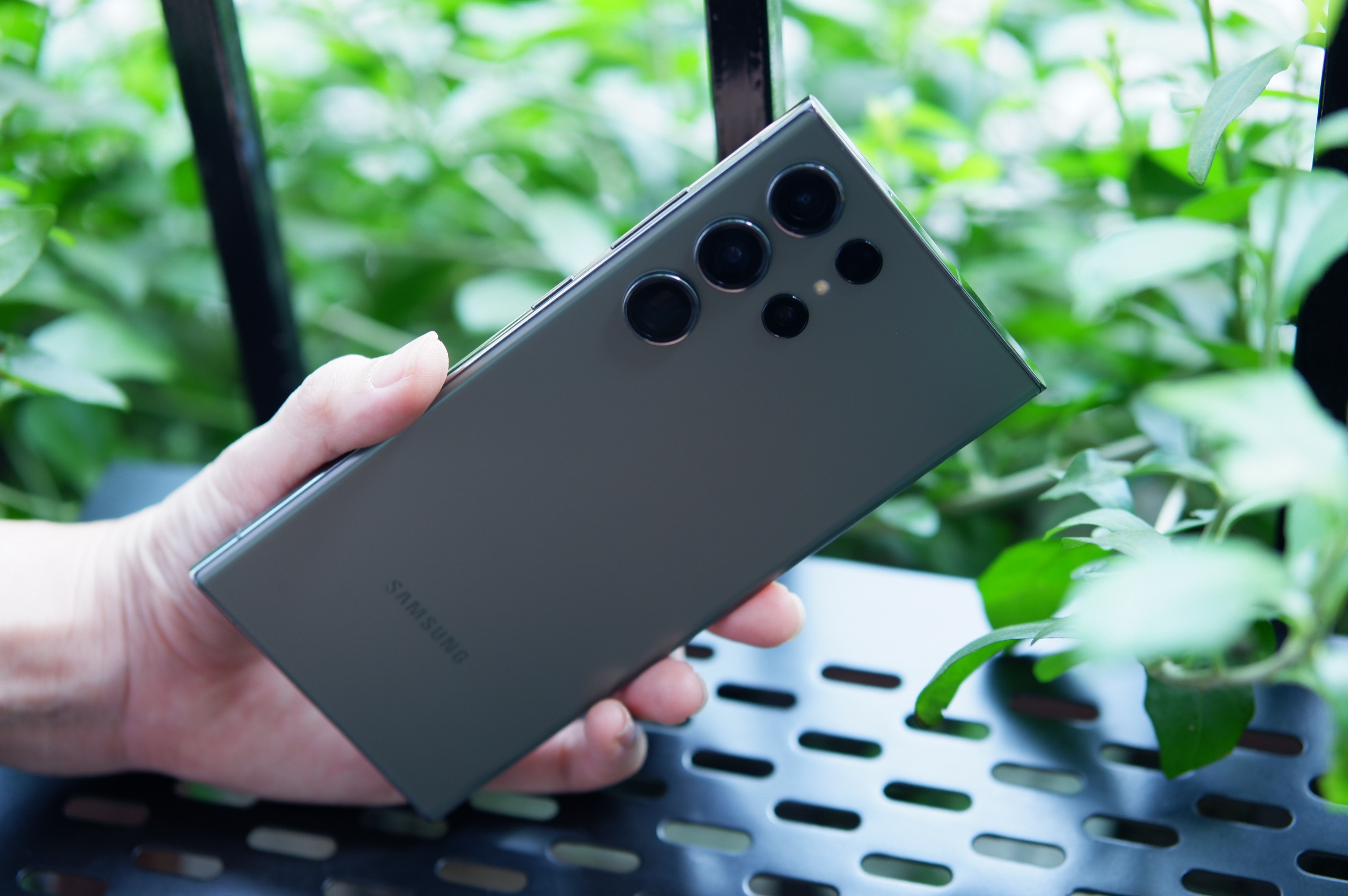 Galaxy S23 Ultra anh 6