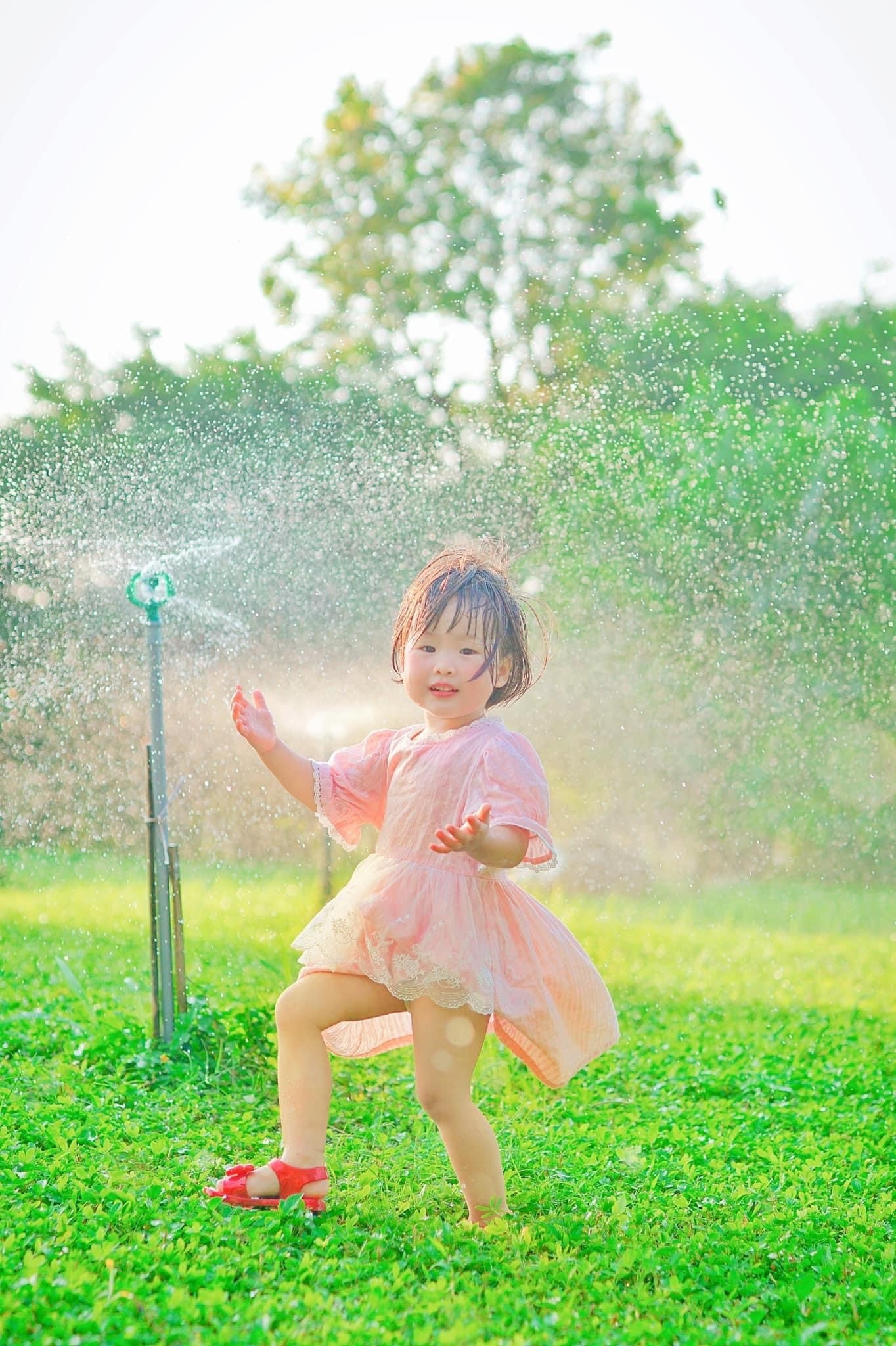 Eco Central Park anh 3