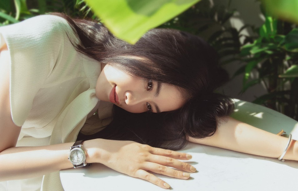 Nam Em chia se bi quyet giup cai thien tam trang hinh anh