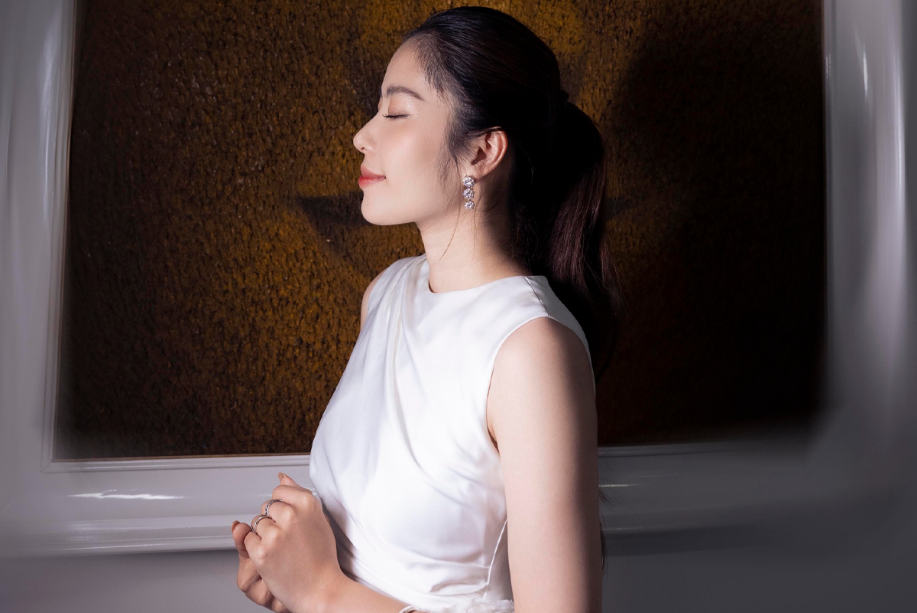 Ruco International Clinic anh 2