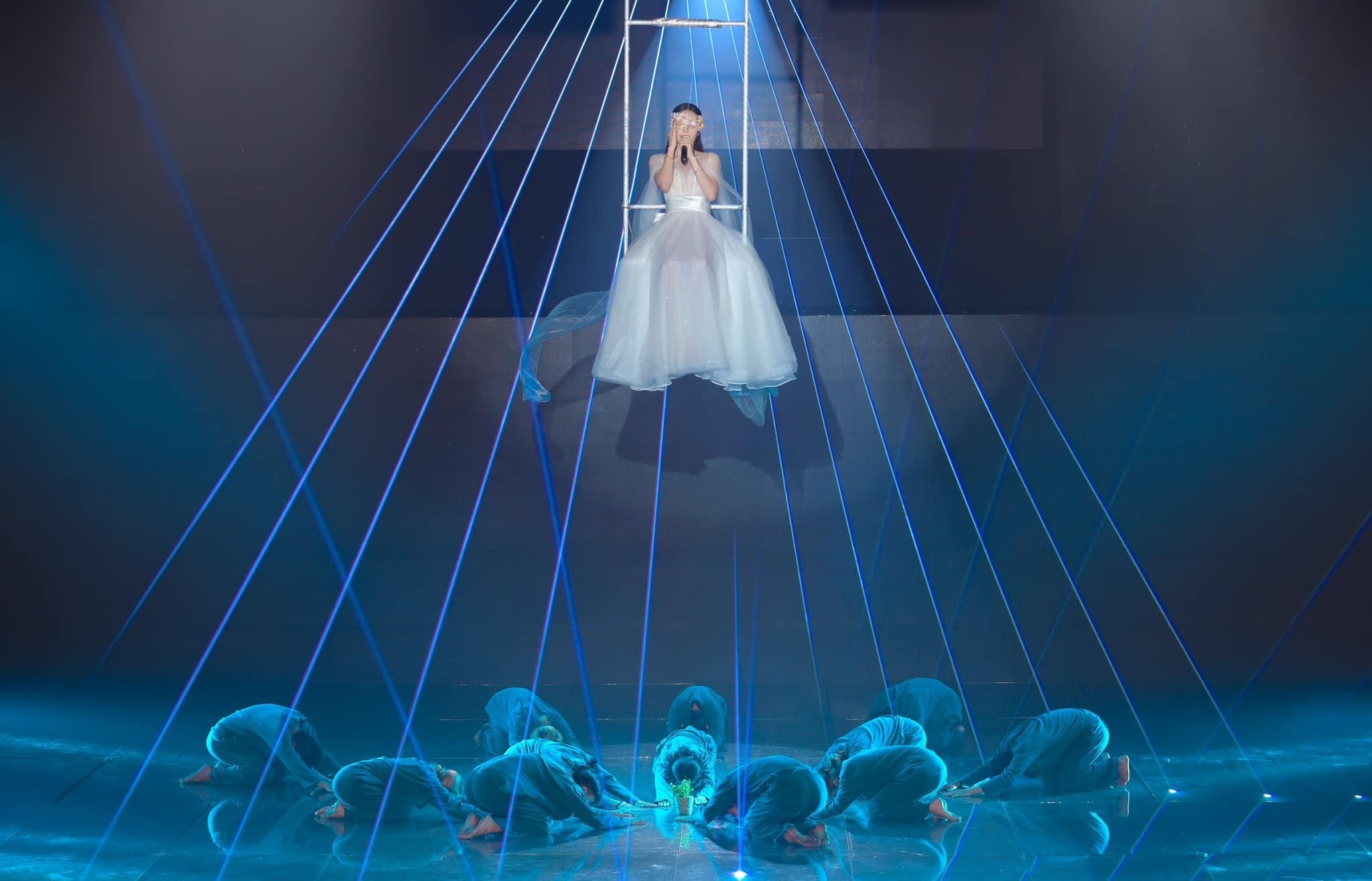 Ruco International Clinic anh 3