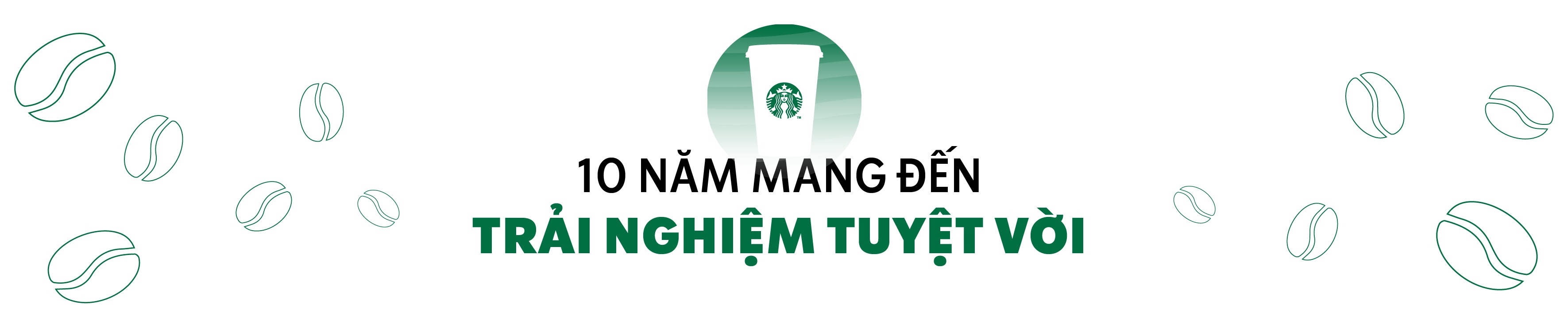 Starbucks anh 3