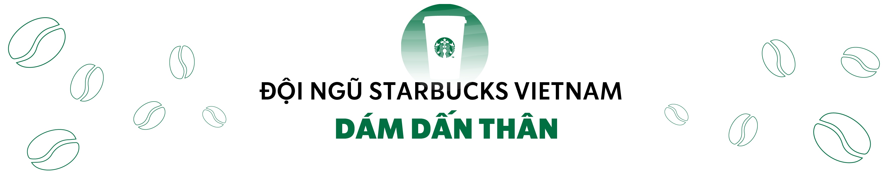 Starbucks anh 12