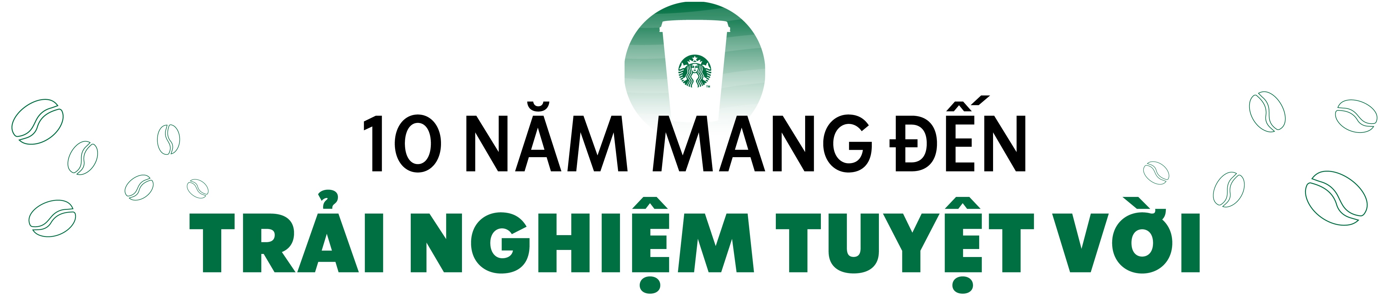 Starbucks anh 4
