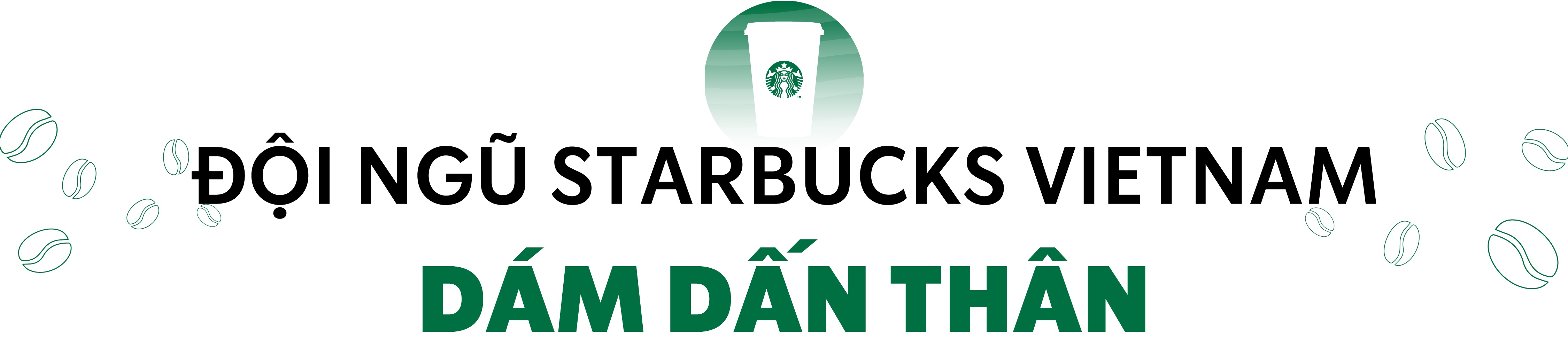 Starbucks anh 13