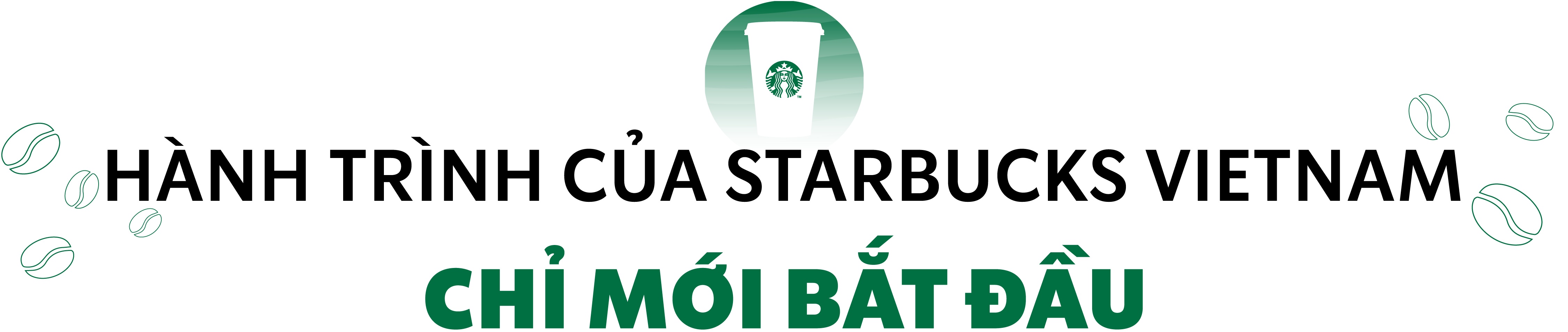 Starbucks anh 9