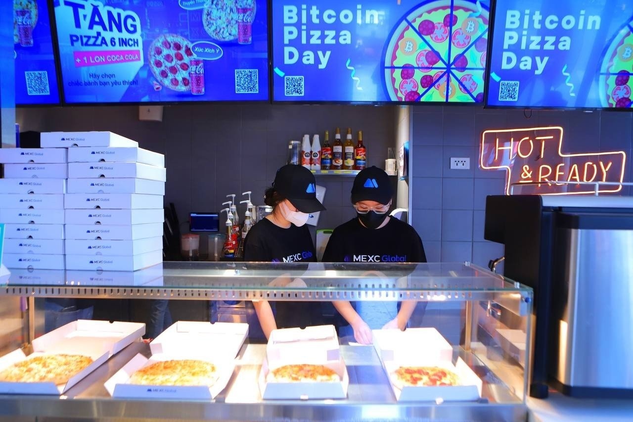 MEXC anh 2