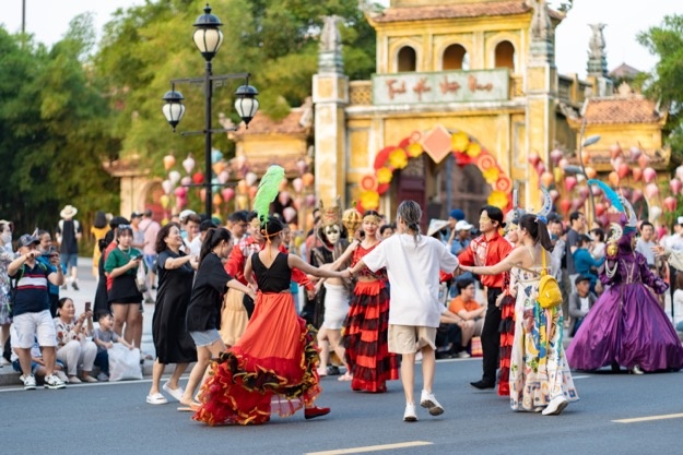 Vinpearl,   ảnh 8 Vinpearl, anh 8