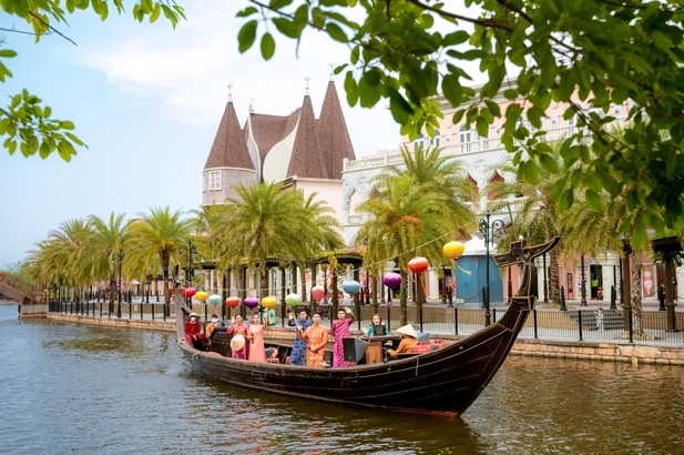Vinpearl,   ảnh 10 Vinpearl, anh 10