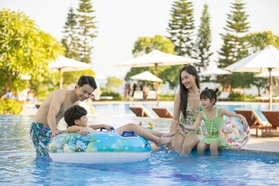 Vinpearl,   ảnh 13 Vinpearl, anh 13