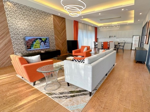 Vinpearl,   ảnh 2 Vinpearl, anh 2