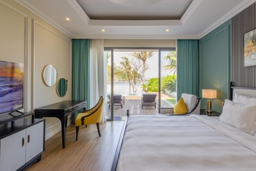 Vinpearl,   ảnh 3 Vinpearl, anh 3