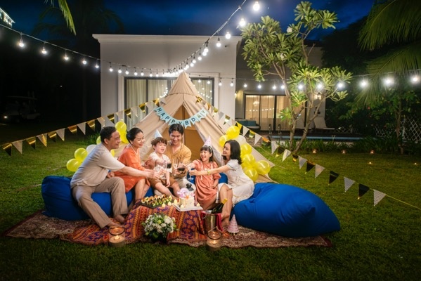 Vinpearl,   ảnh 4 Vinpearl, anh 4