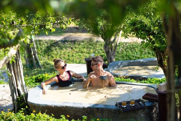 Vinpearl,   ảnh 5 Vinpearl, anh 5