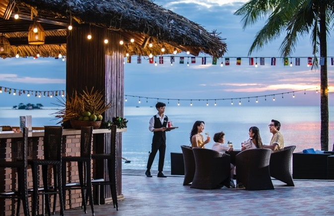 Vinpearl,   ảnh 6 Vinpearl, anh 6