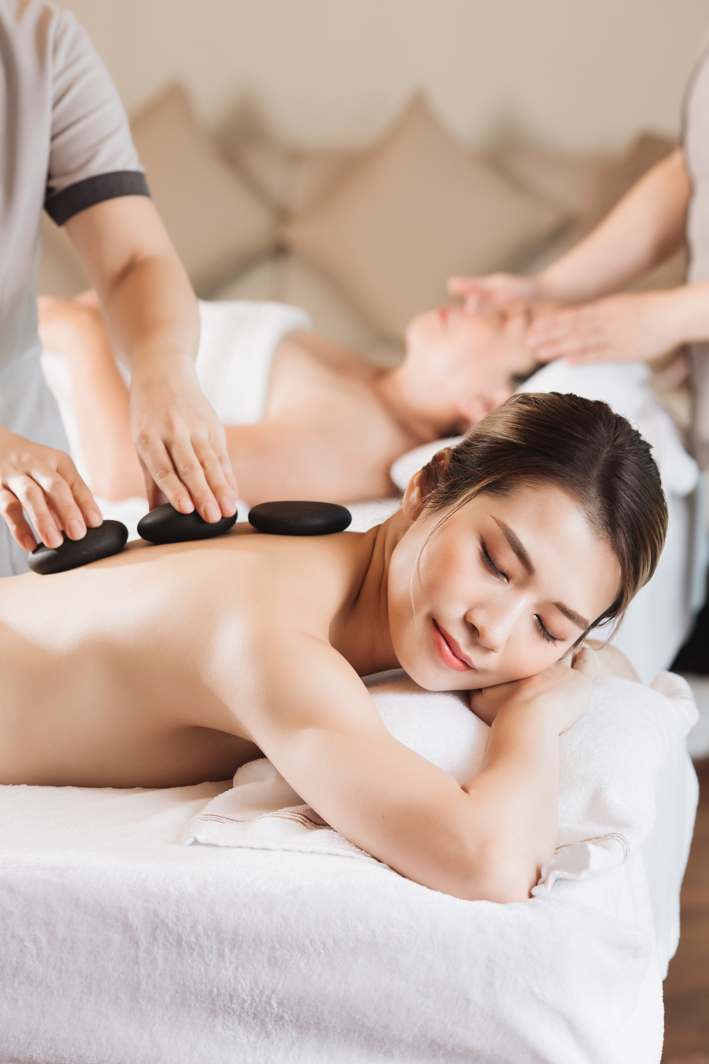 JW Greenhouse,  JW Marriott Phu Quoc anh 6