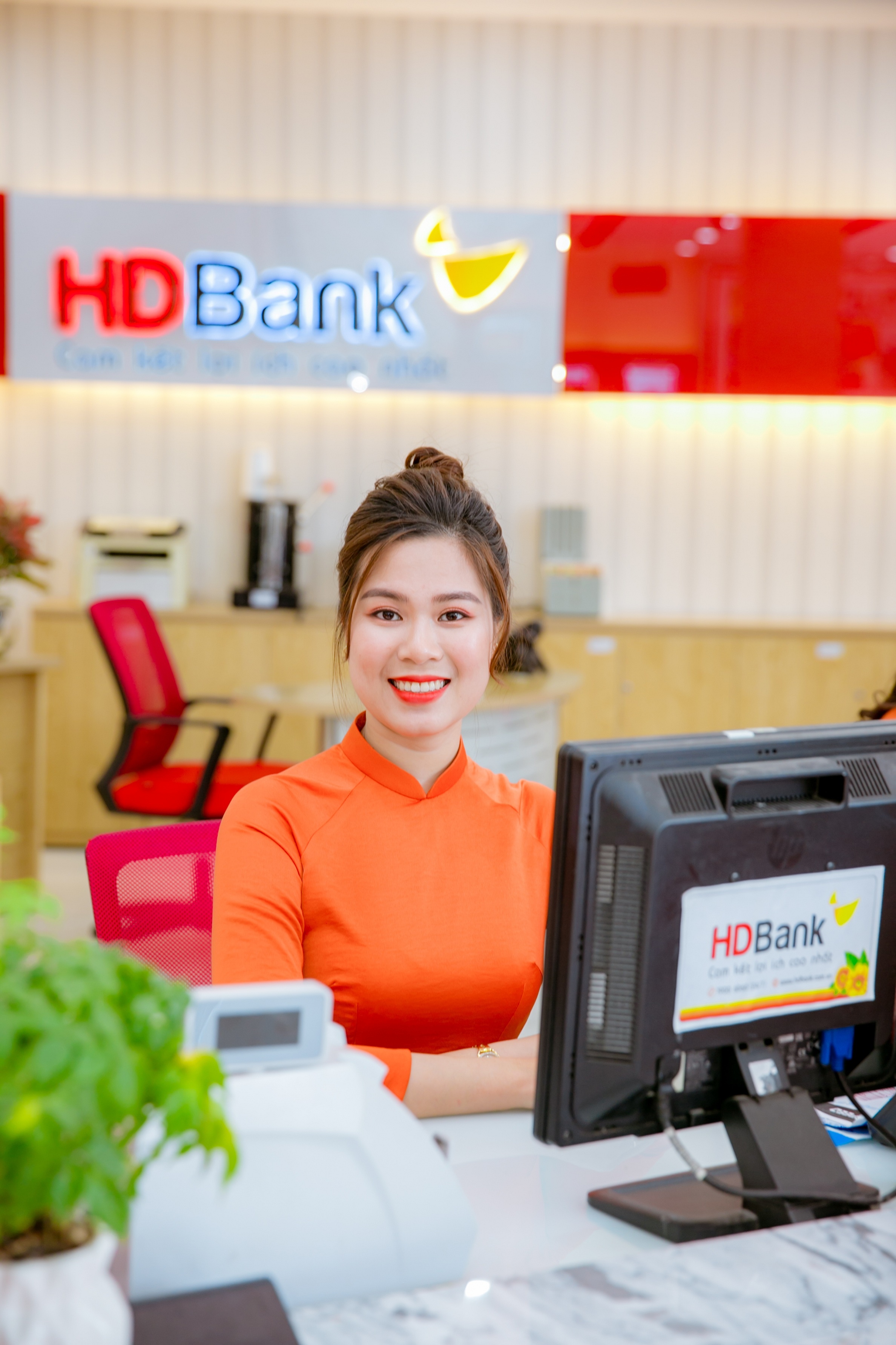 Ngan hang HDBank anh 2
