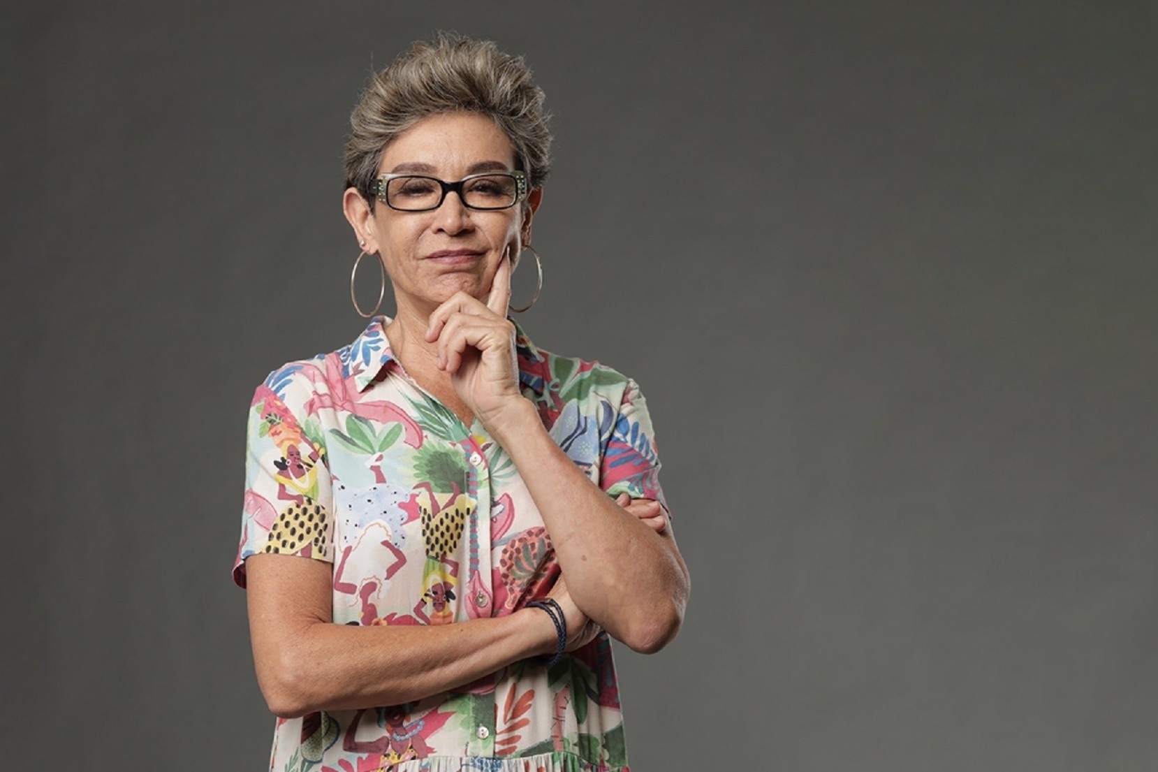 Hanh trinh 10 nam cua Starbucks tai thi truong Viet hinh anh