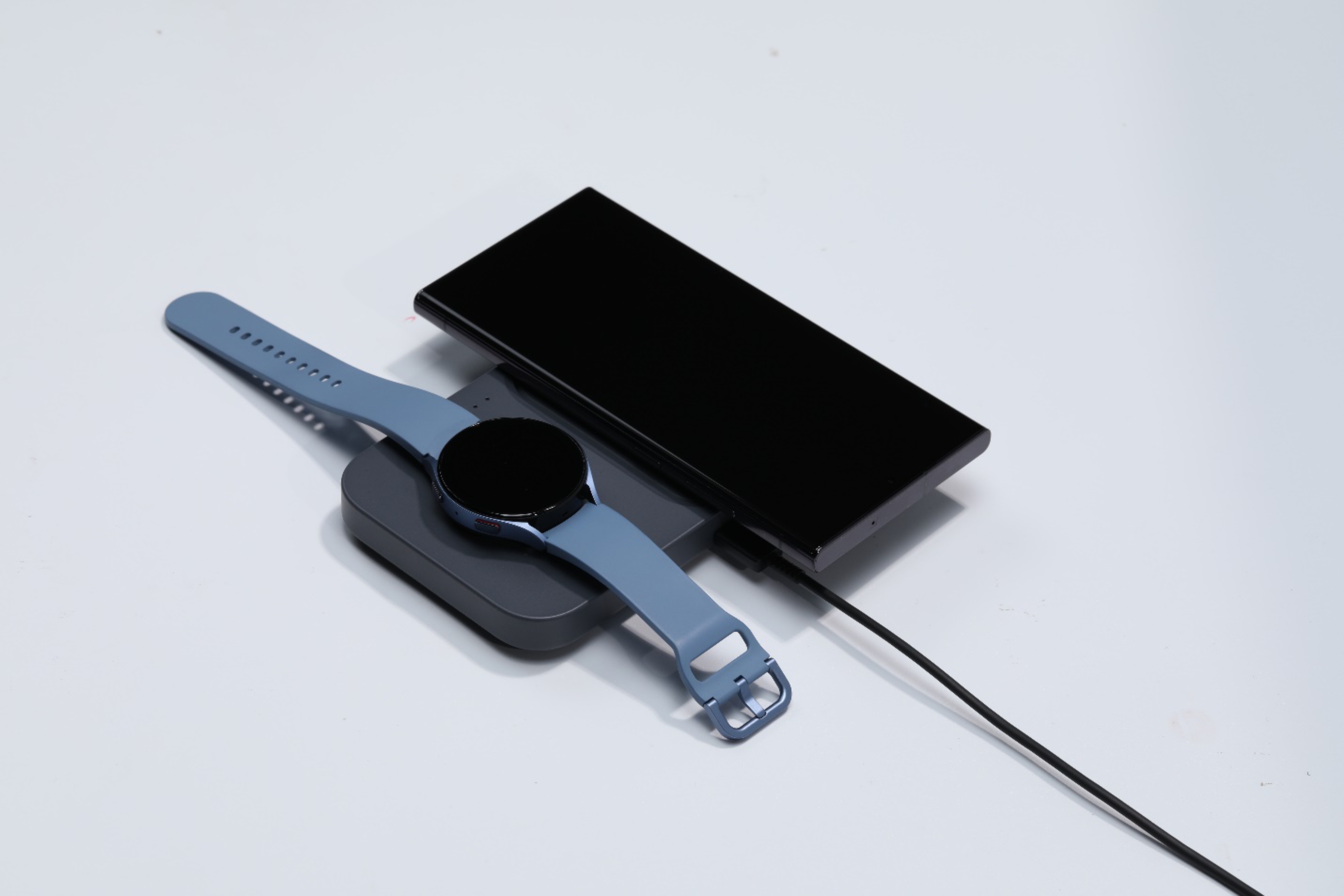 Galaxy S23 Ultra anh 3