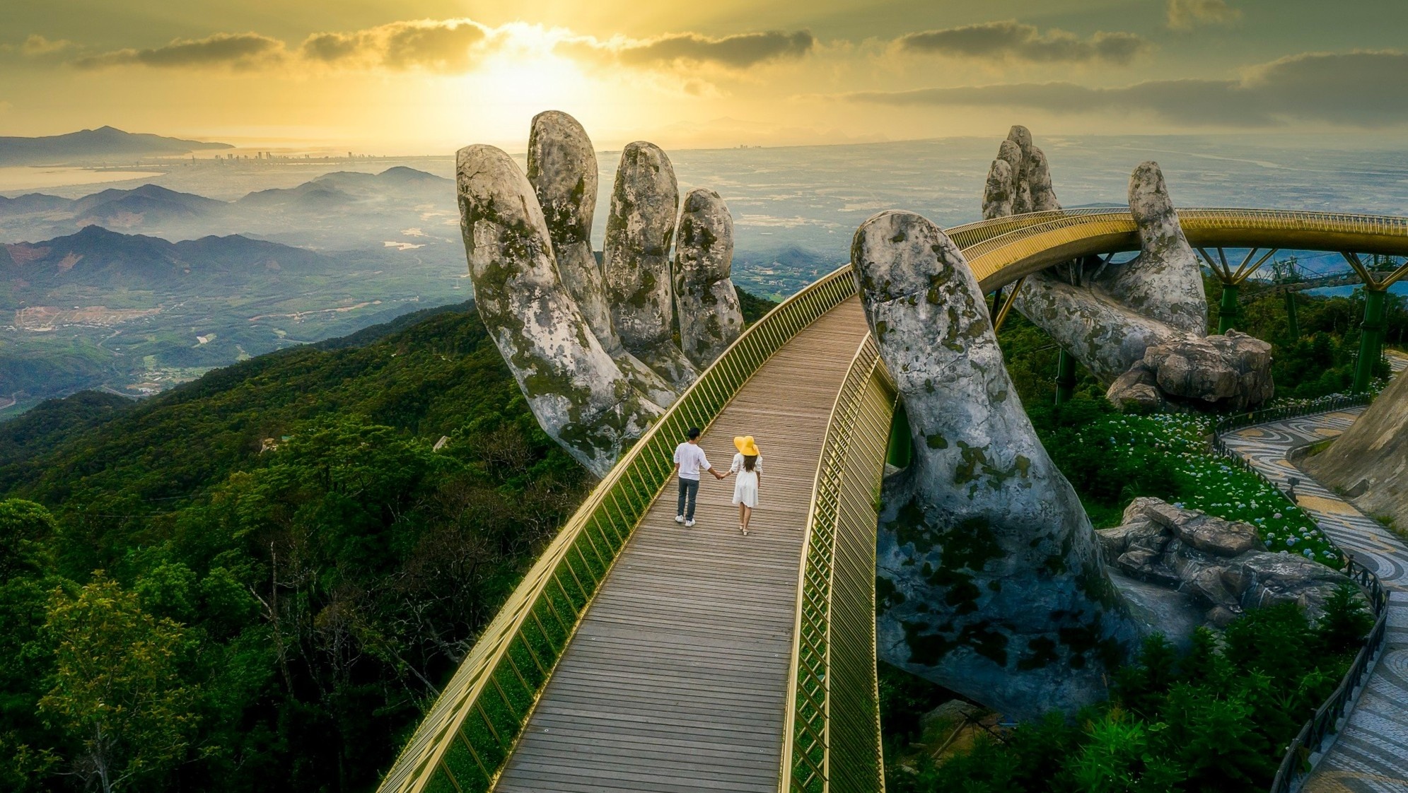 New World Phu Quoc Resort anh 1