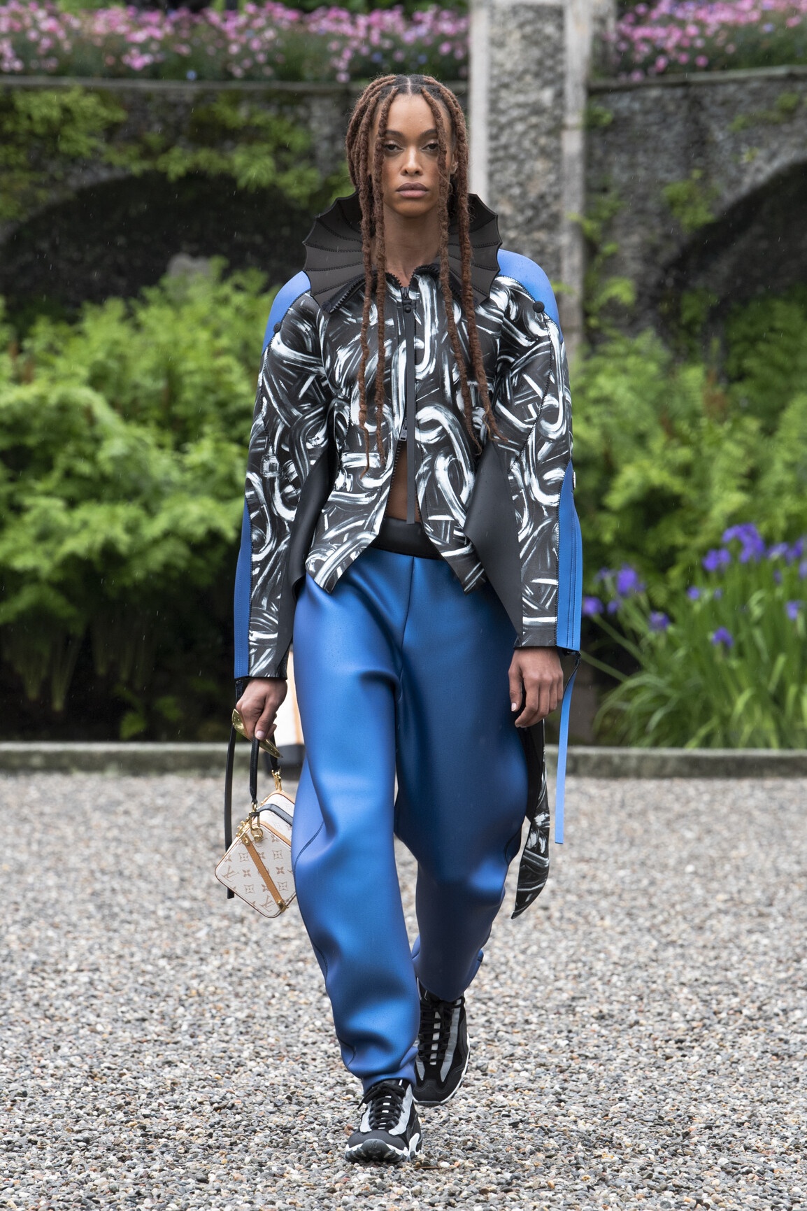 Louis Vuitton ảnh 10 Louis Vuitton anh 10