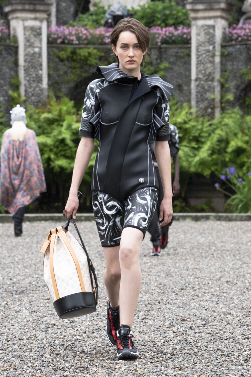 Louis Vuitton ảnh 11 Louis Vuitton anh 11