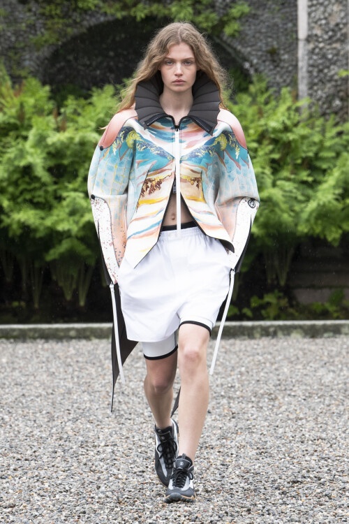 Louis Vuitton ảnh 1 Louis Vuitton anh 1
