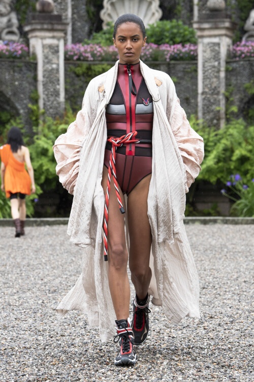 Louis Vuitton ảnh 3 Louis Vuitton anh 3