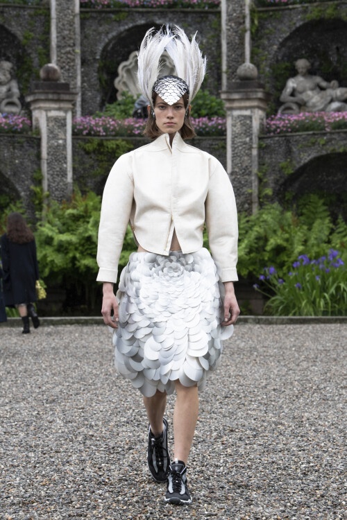 Louis Vuitton ảnh 4 Louis Vuitton anh 4