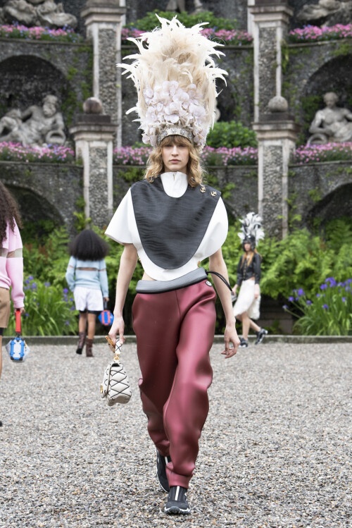 Louis Vuitton ảnh 8 Louis Vuitton anh 8