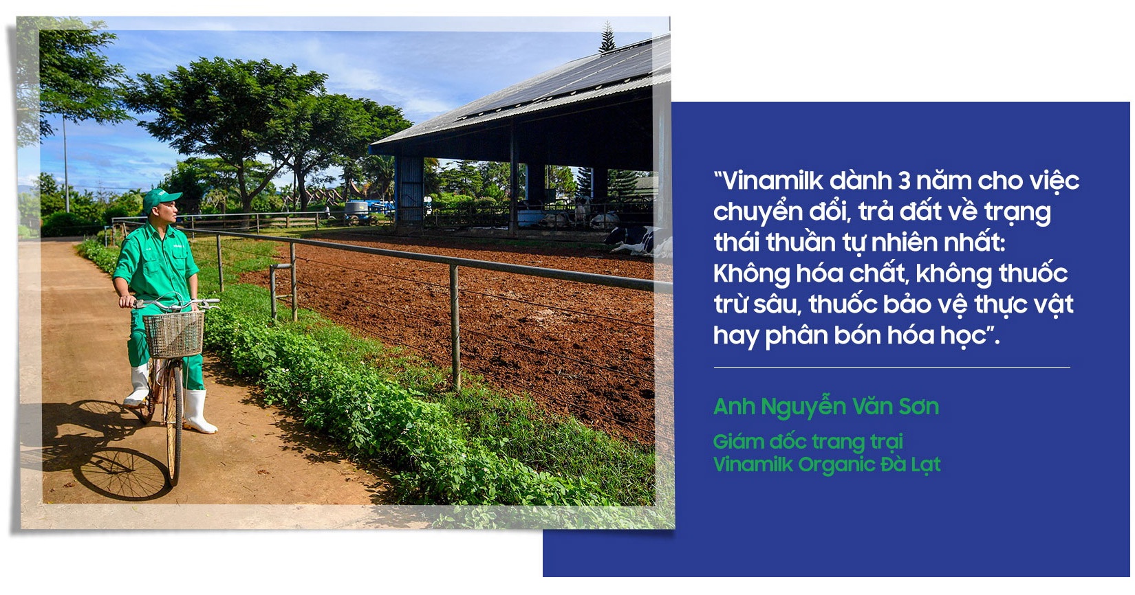 Vinamilk ảnh 7 Vinamilk anh 7