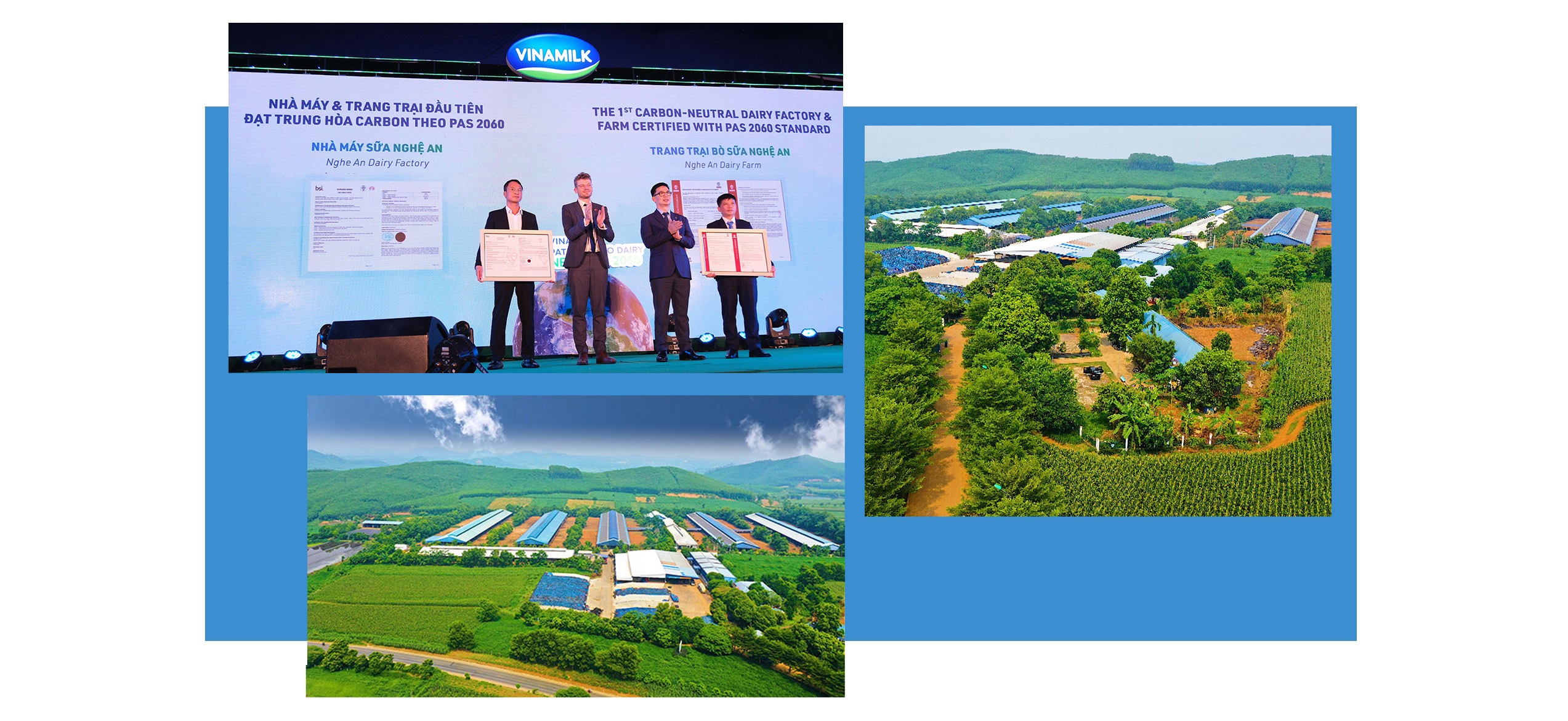 Vinamilk ảnh 13 Vinamilk anh 13