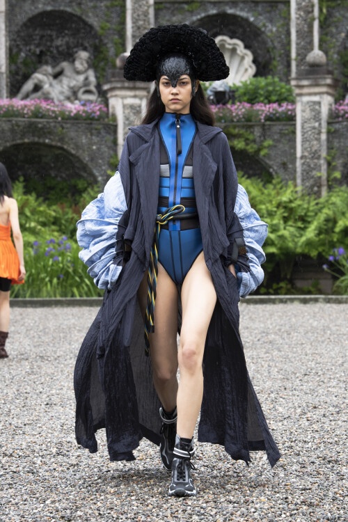 Louis Vuitton ảnh 15 Louis Vuitton anh 15
