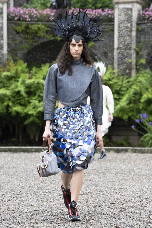 Louis Vuitton ảnh 16 Louis Vuitton anh 16