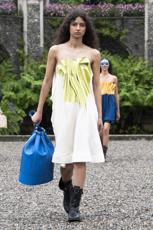 Louis Vuitton ảnh 17 Louis Vuitton anh 17