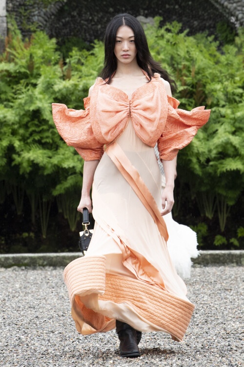 Louis Vuitton ảnh 18 Louis Vuitton anh 18
