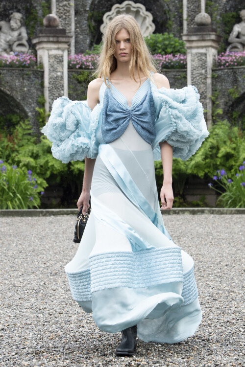 Louis Vuitton ảnh 19 Louis Vuitton anh 19