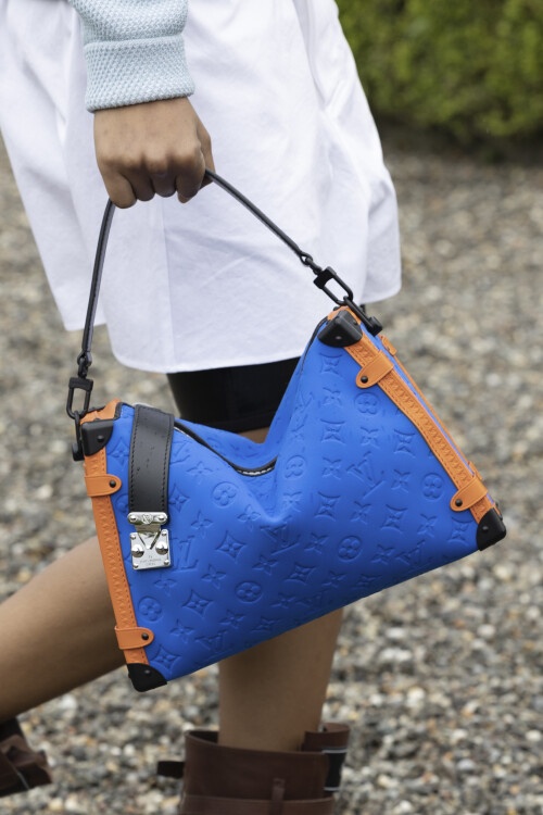 Louis Vuitton ảnh 21 Louis Vuitton anh 21