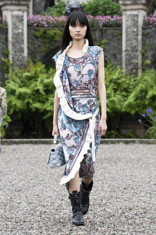 Louis Vuitton ảnh 7 Louis Vuitton anh 7