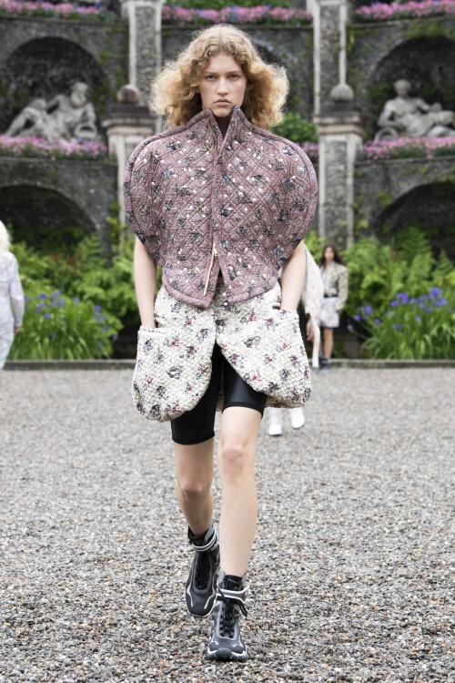 Louis Vuitton ảnh 9 Louis Vuitton anh 9
