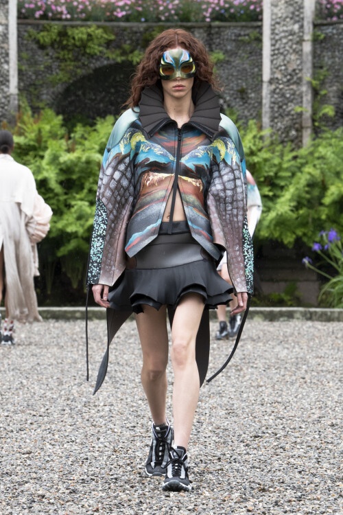 Louis Vuitton ảnh 13 Louis Vuitton anh 13