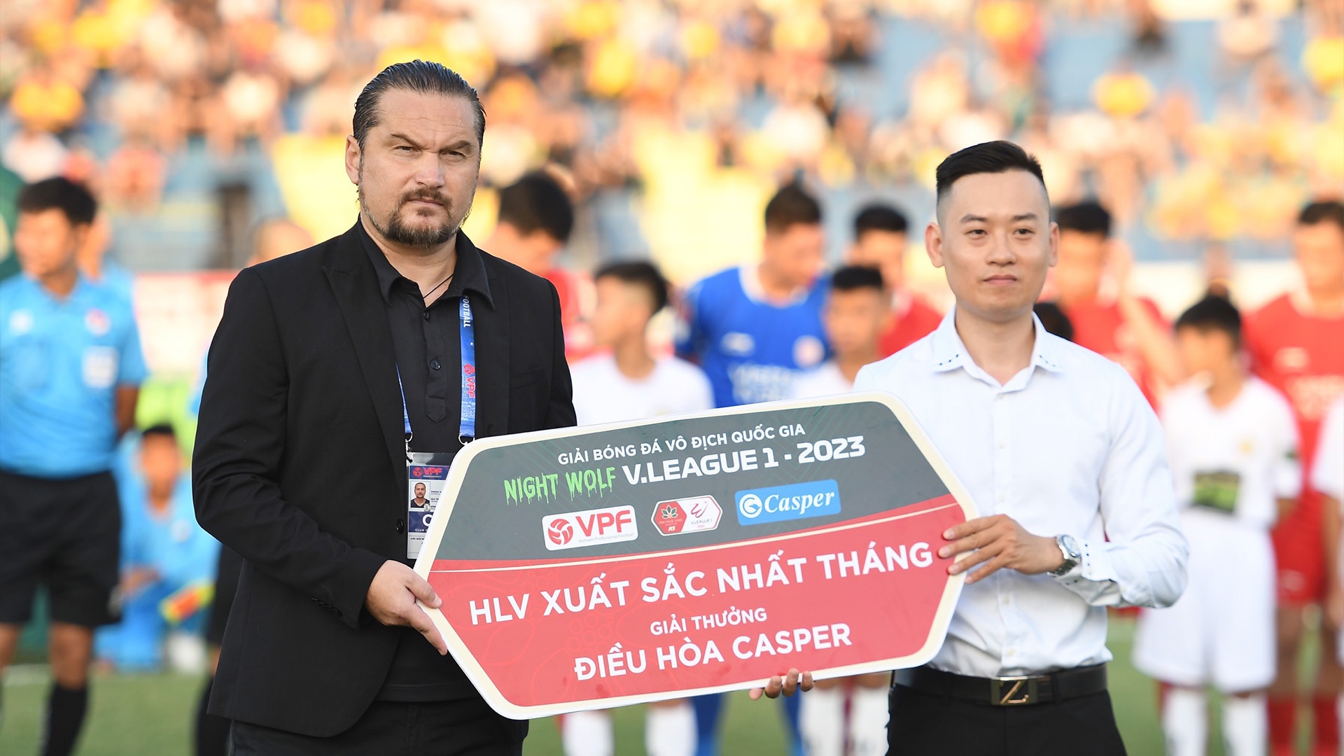 V.League 1-2023 anh 1