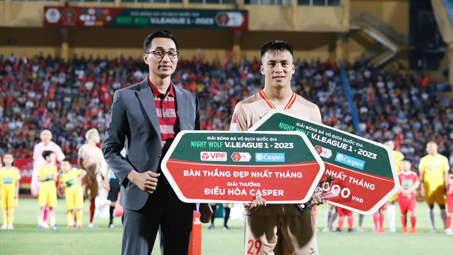 V.League 1-2023 anh 2