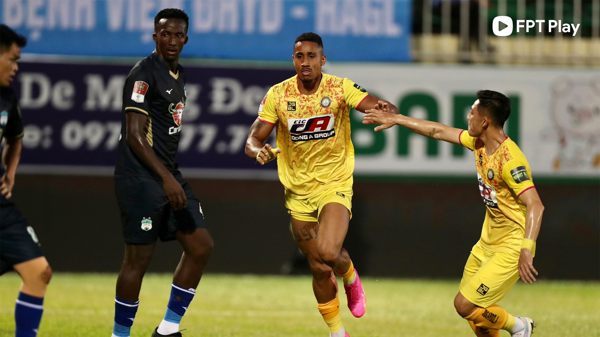 V.League 1-2023 anh 3