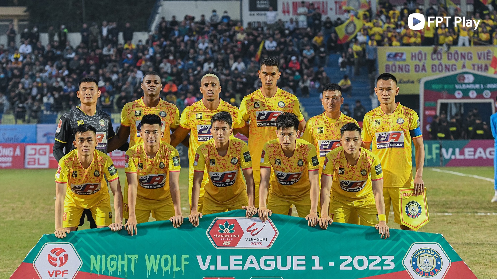V.League 1-2023 anh 4